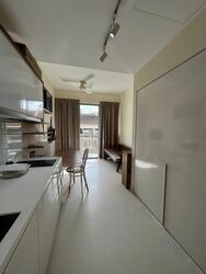 Casa Cambio (D19), Condominium #585044671